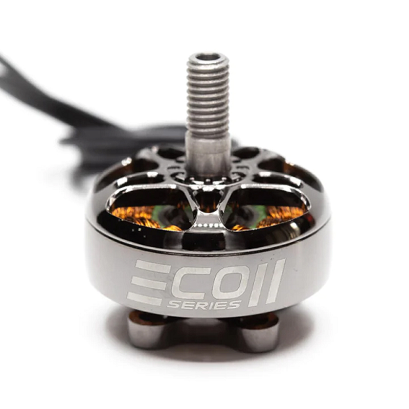 EMAX ECOII-2306-1700KV Brushless Motor