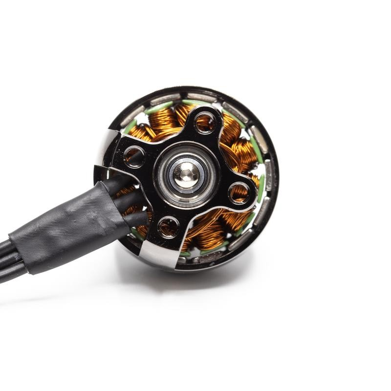 EMAX ECOII-2306-1700KV Brushless Motor - Image 3