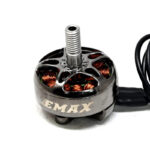 EMAX ECOII-2306-1900KV Brushless Motor