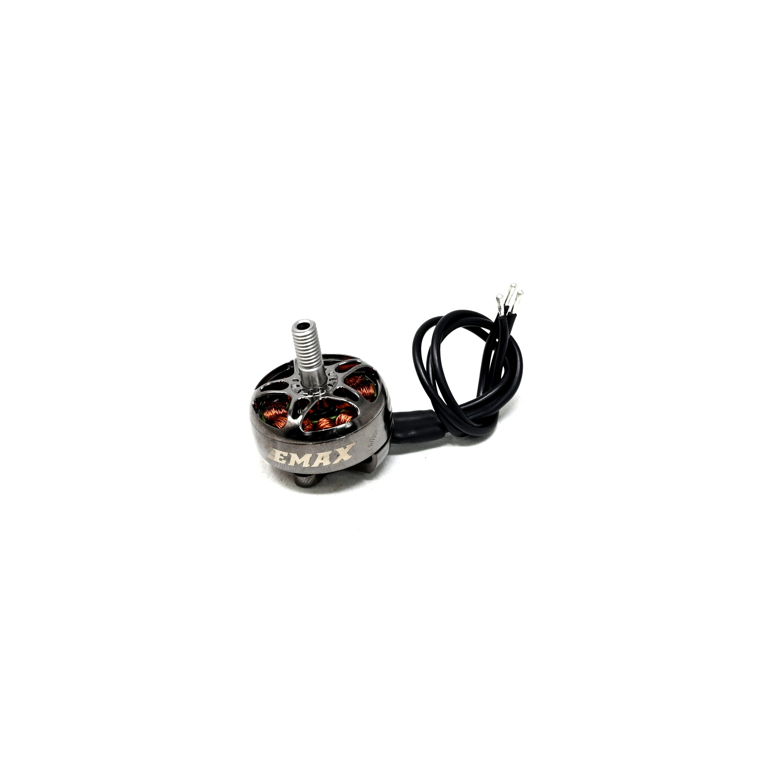 EMAX ECOII-2306-1900KV Brushless Motor - Image 2