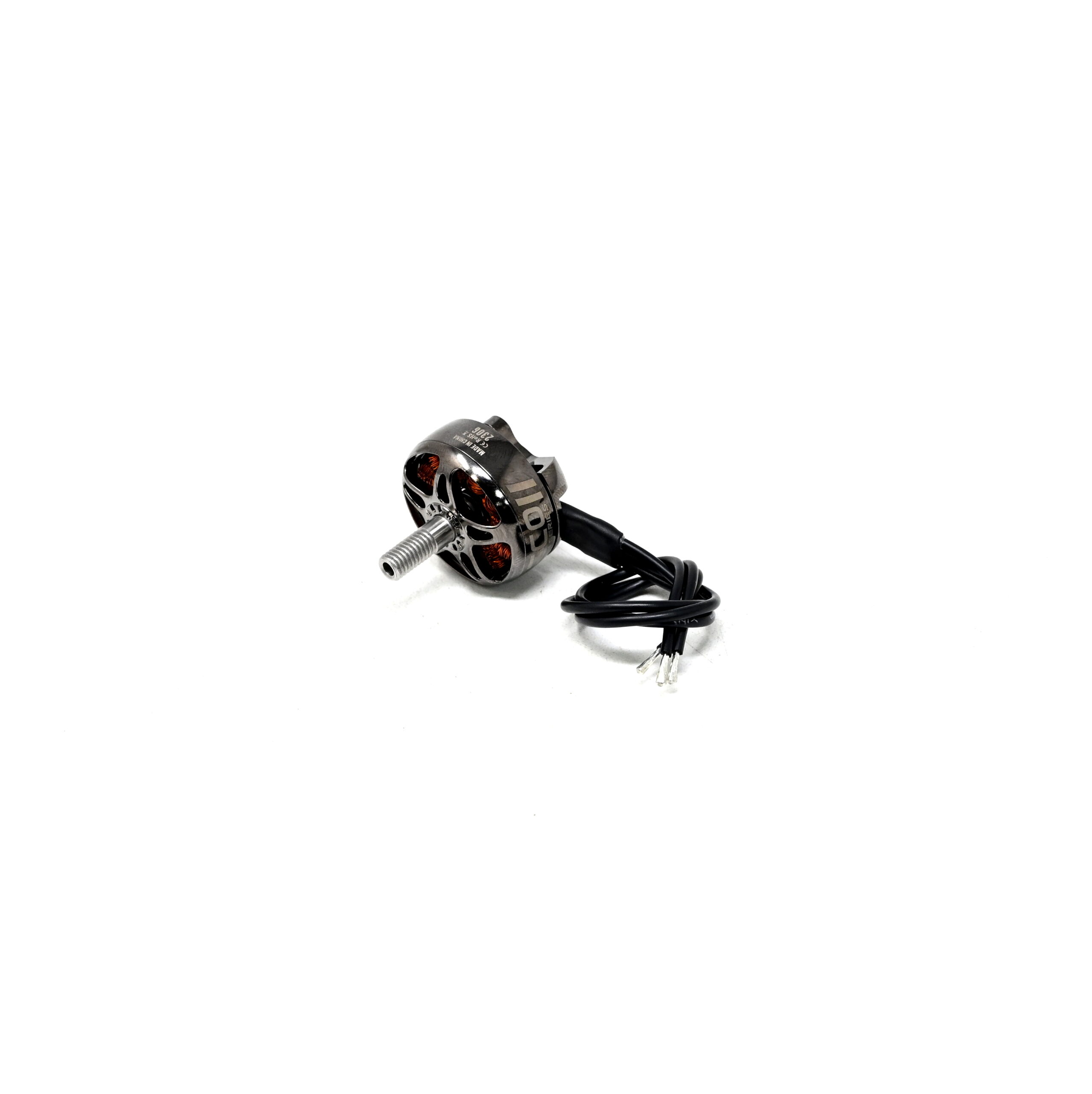 EMAX ECOII-2306-1900KV Brushless Motor - Image 3