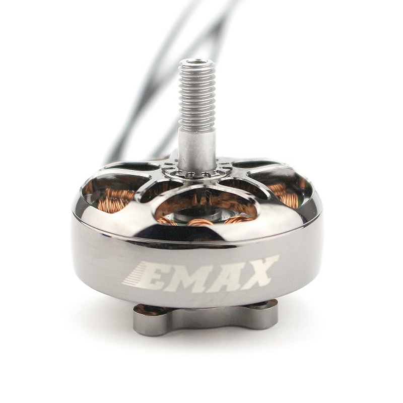EMAX ECOII-2306-2400KV Brushless Motor