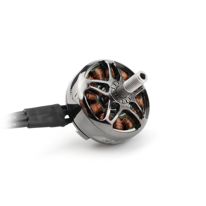 EMAX ECOII-2306-2400KV Brushless Motor - Image 2