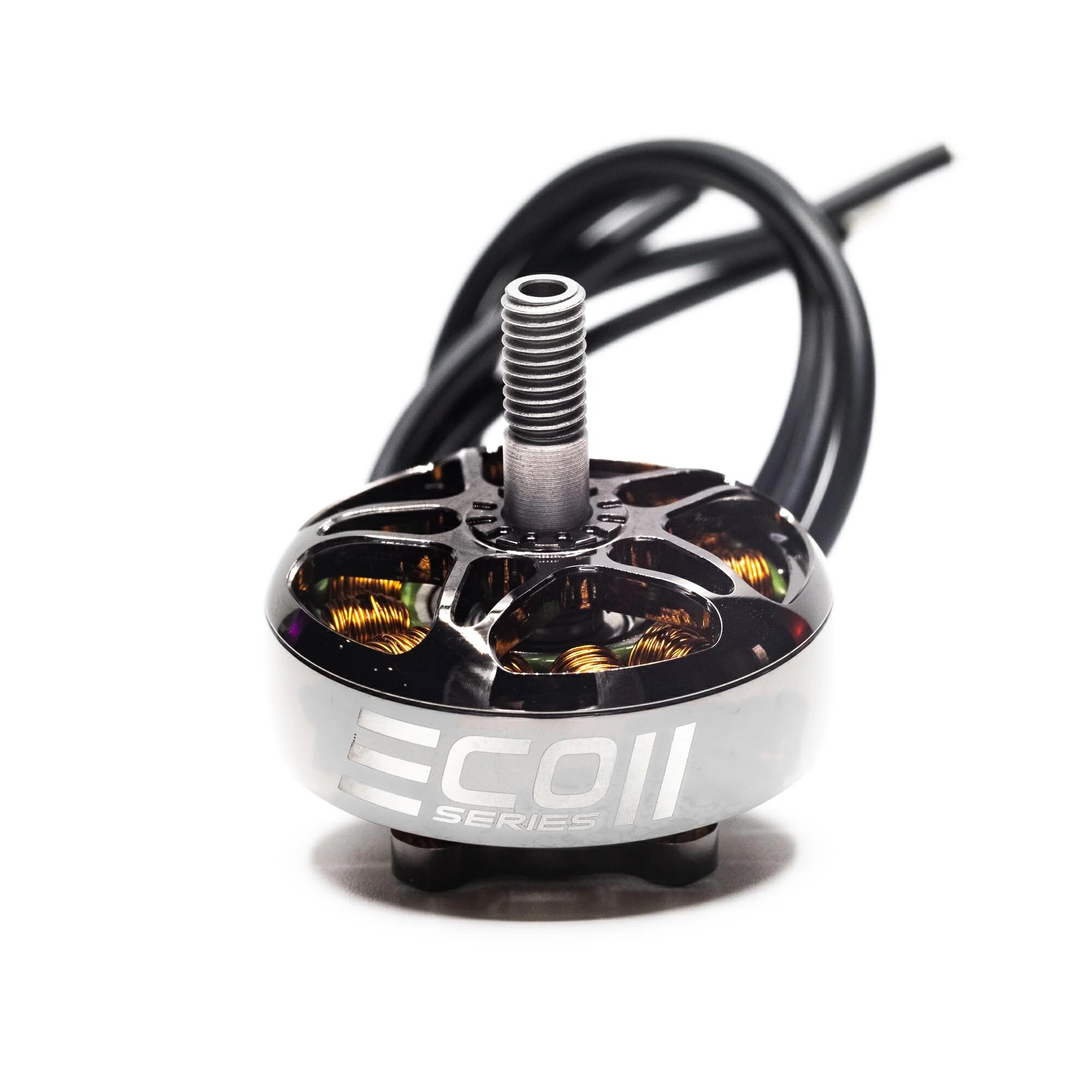 EMAX ECOII-2306-2400KV Brushless Motor - Image 3