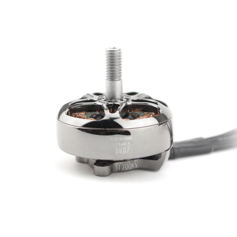 EMAX ECOII-2306-2400KV Brushless Motor - Image 5