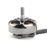 EMAX ECOII-2807-1300KV Brushless Motor
