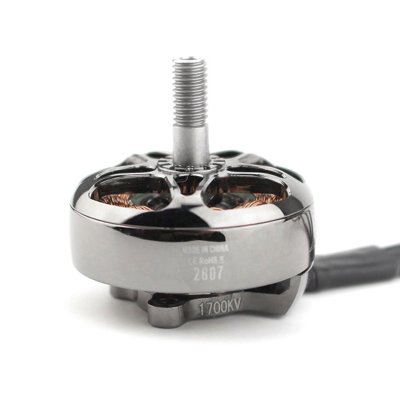 EMAX ECOII-2807-1300KV Brushless Motor