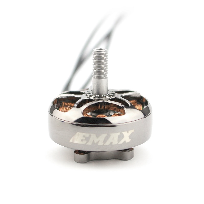 EMAX ECOII-2807-1300KV Brushless Motor - Image 2