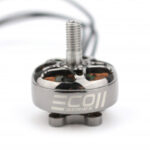 EMAX ECOII-2807-1500KV Brushless Motor