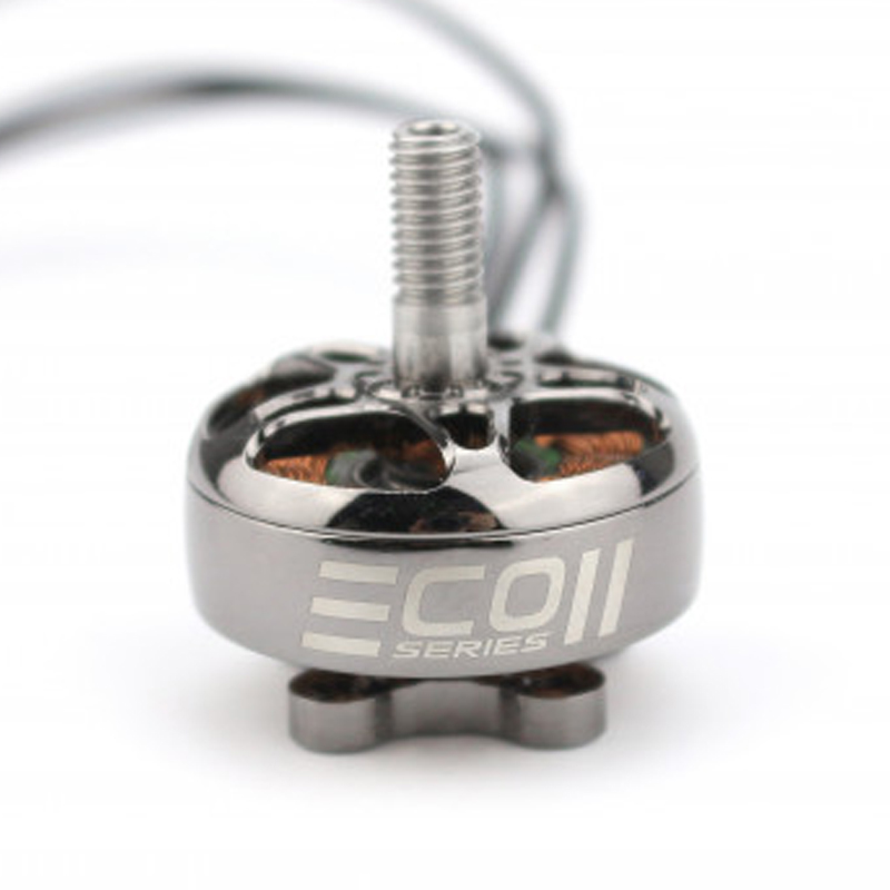 EMAX ECOII-2807-1500KV Brushless Motor