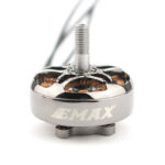 EMAX ECOII-2807-1700KV Brushless Motor