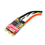 EMAX Formula Series 45A BLHeli_32 ESC DSHOT1200