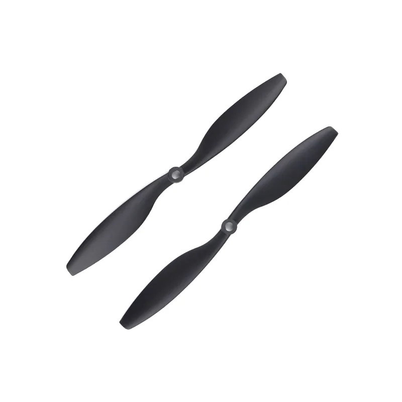 EMAX MT2213 935KV Brushless DC Motor with 1045 Propeller Combo - Black Cap - Image 5