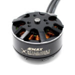 EMAX MT3110 480KV Brushless DC Motor for Multirotors - Black Cap (CW)
