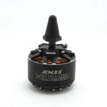 EMAX MT3515 650KV Brushless DC Motor - Silver Cap (CCW)