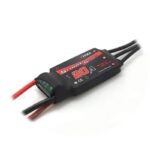 EMAX Simon Series 20A ESC (2-4S) for Multirotor