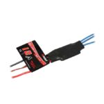 EMAX SimonK 12A 2-4S Multirotor Brushless ESC