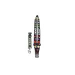 EMAX Transmitter Neck Strap