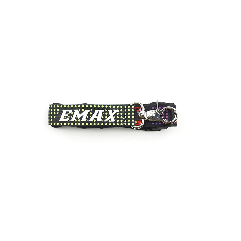EMAX Transmitter Neck Strap - Image 2