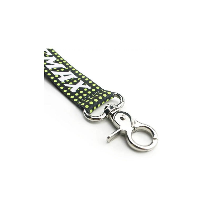 EMAX Transmitter Neck Strap - Image 4