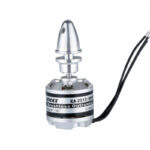 EMAX XA2212 980KV Outrunner Brushless DC Motor