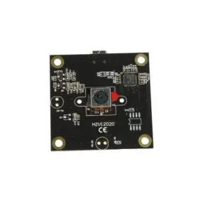 Embest CAM8200-U 5MP USB Camera Module w/ Auto Focus