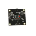 Embest CAM8200-U 5MP USB Camera Module w/ Auto Focus