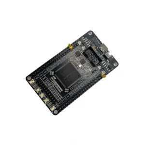 EP4CE6E22 FPGA Core Development Board (Cyclone IV)