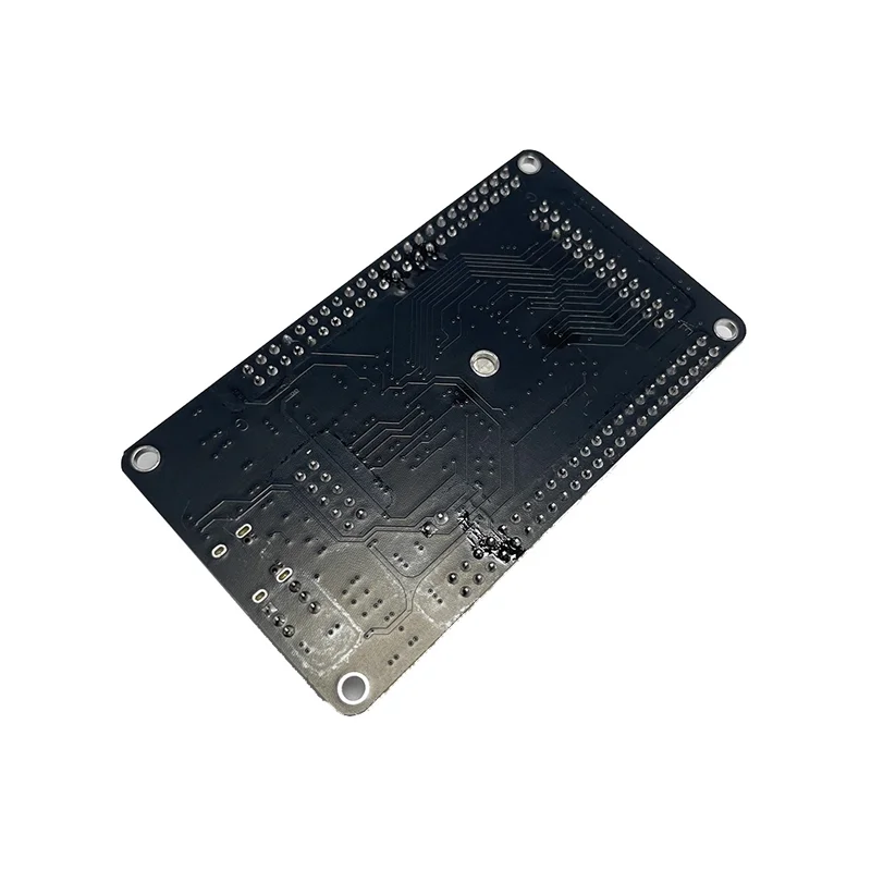 EP4CE6E22 FPGA Core Development Board (Cyclone IV) - Image 3
