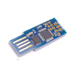 ESC USB Linker Programmer for SimonK & BLHeli Firmware