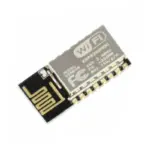 ESP-12E ESP8266 Serial Wi-Fi Transceiver Module