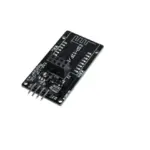 ESP-12F/ESP-12E Serial WiFi Adapter Module 5V
