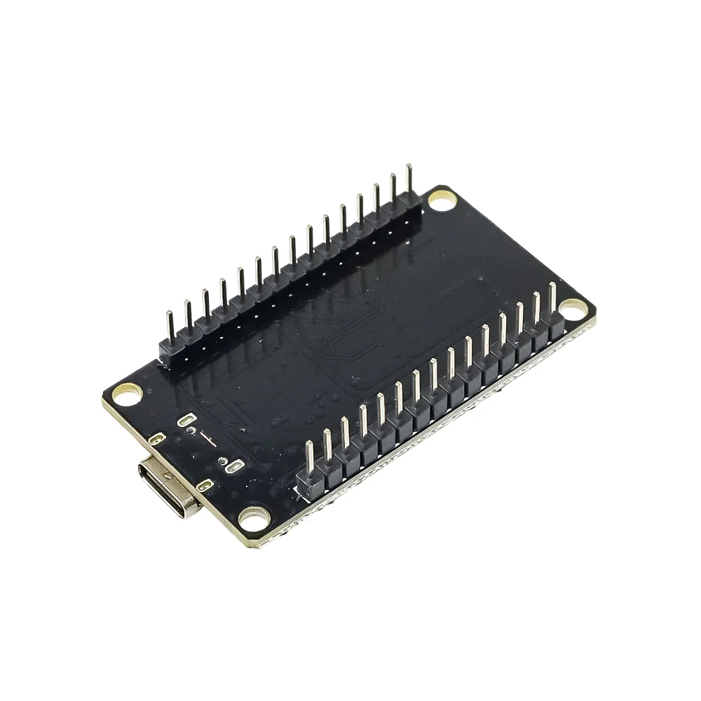 ESP-32 Development Board w/ CH9102X & Type-C USB - Image 2