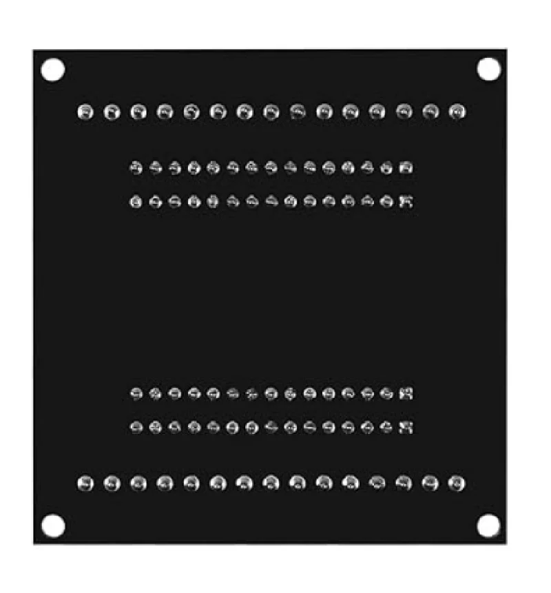 ESP32 30-Pin Expansion Board - Image 2