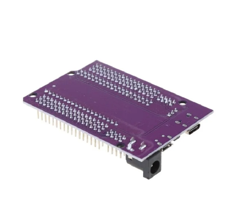 ESP32 38-Pin Expansion Board w/ Type-C Interface - Image 4