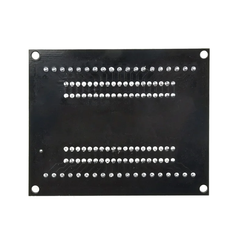 ESP32 38-Pin Expansion Board - Image 3