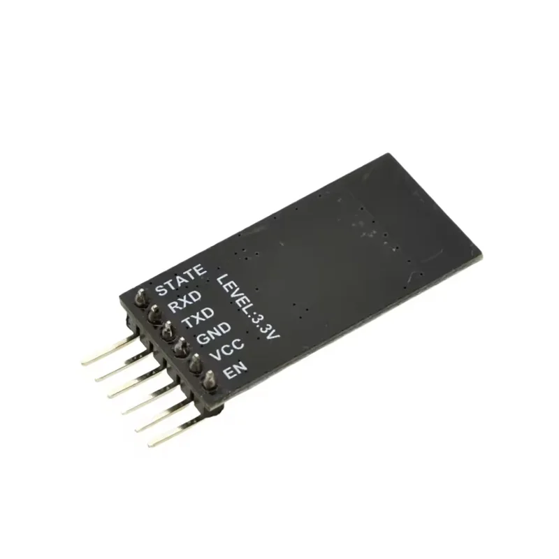 ESP32-C2-M1 WiFi Serial Transparent Transmission Module - Image 2