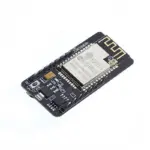 ESP32-CAM WiFi Bluetooth Module w/ OV3660 2MP Camera