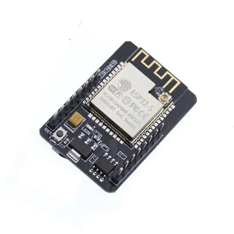 ESP32 CAM WiFi Module Bluetooth Development Board