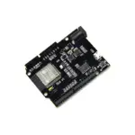 ESP32 D1 R32 Development Board 4MB Flash w/ CH340G