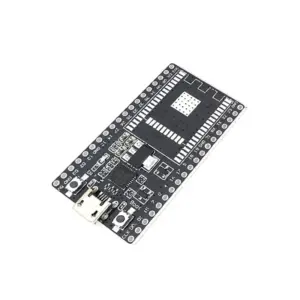 ESP32-DEVKITC Development Board Backboard