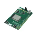 ESP32-DW3210 UWB Evaluation Board w/ Dual Antenna Switch