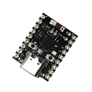 ESP32-H2 SuperMini Development Board
