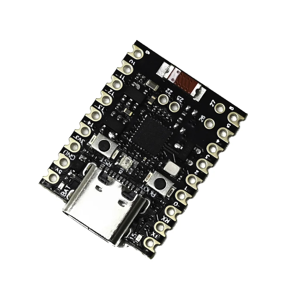 ESP32-H2 SuperMini Development Board