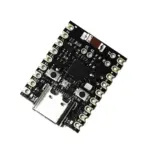 ESP32-H2 SuperMini Development Board