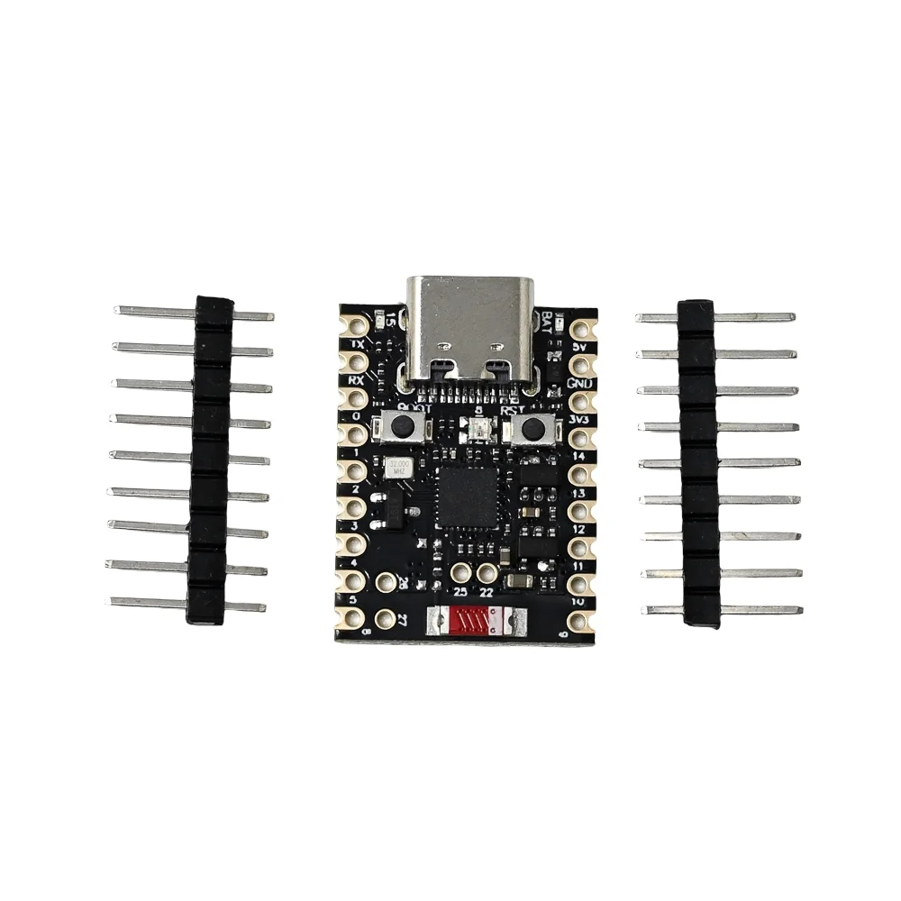 ESP32-H2 SuperMini Development Board - Image 3