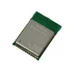 ESP32-S3-MOD-8M Module (8MB Flash, Wi-Fi & BLE 5)
