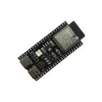 ESP32-S3-N16R8 AI Voice Chat Robot Learning Board (Unsoldered)