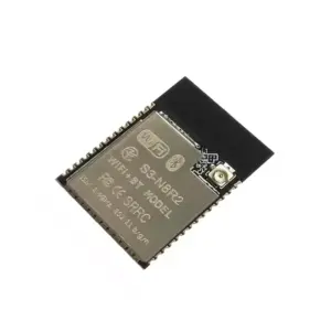ESP32-S3-N8R2 Wi-Fi & Bluetooth LE Module