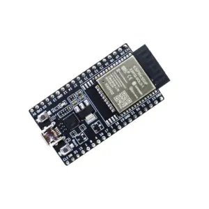 ESP32-SOLO-1 IoT Development Board Module